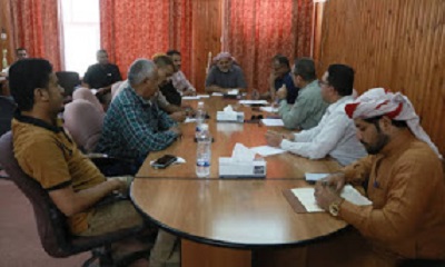 news_20201124_17.jpg