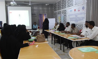news_20201124_24.jpg