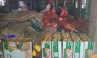 news_20201124_29.jpg