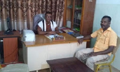 news_20201124_31.jpg