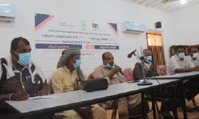 news_20201125_01.jpg
