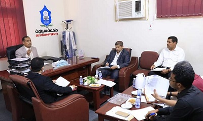 news_20201125_16.jpg