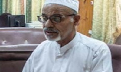 news_20201125_21.jpg