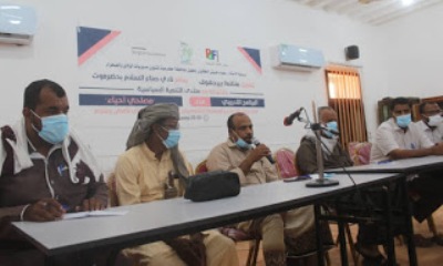 news_20201125_23.jpg