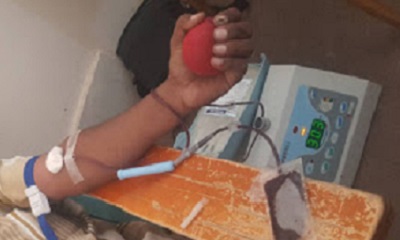 news_20201129_05.jpg