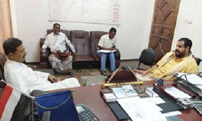 news_20201129_24.jpg
