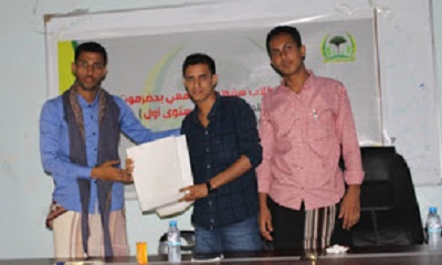 news_20201129_26.jpg