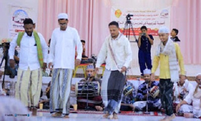 news_20201129_39.jpg