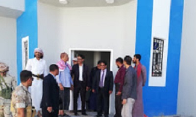 news_20201130_03.jpg