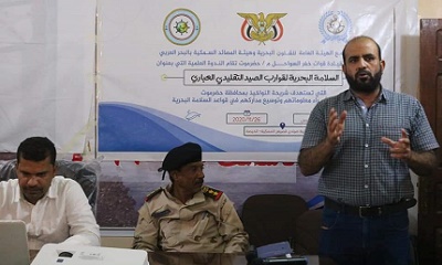 news_20201130_08.jpg