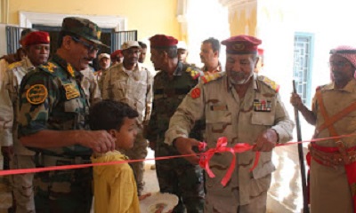 news_20201201_03.jpg