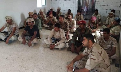 news_20201201_16.jpg