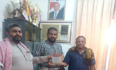 news_20201202_04.jpg
