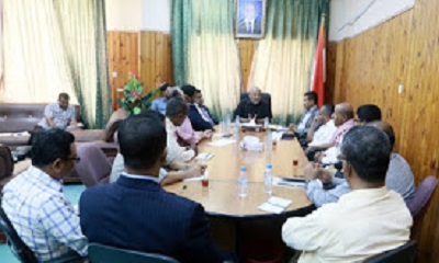 news_20201202_05.jpg