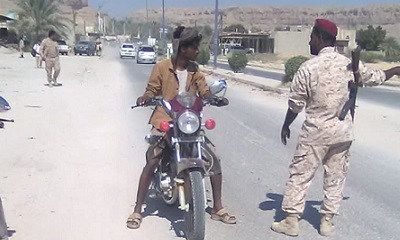 news_20201202_09.jpg