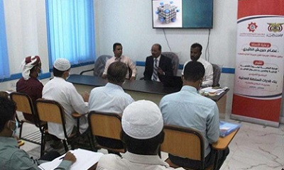 news_20201202_12.jpg