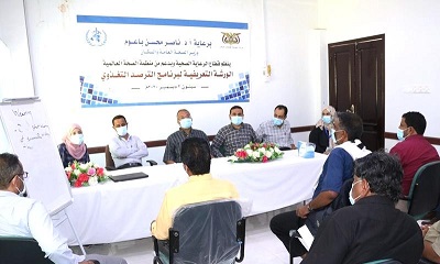 news_20201205_48.JPG