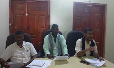 news_20201208_05.jpg