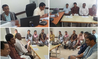 news_20201208_13.jpg