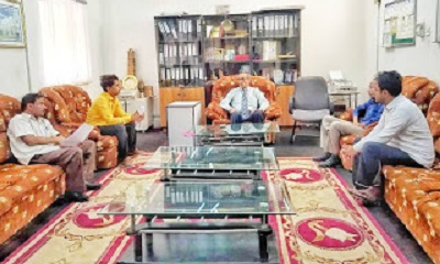 news_20201208_42.jpg