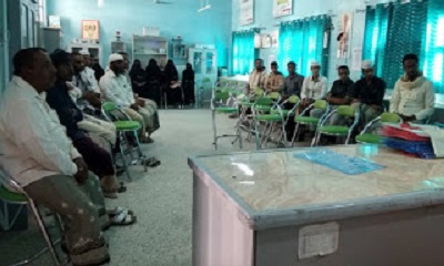 news_20201208_44.jpg