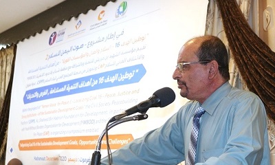 news_20201208_56.JPG