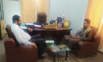 news_20201209_01.jpg