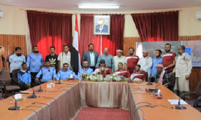 news_20201213_01.jpg