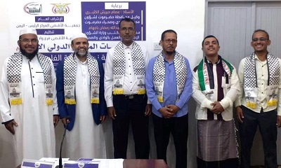 news_20201214_04.jpg