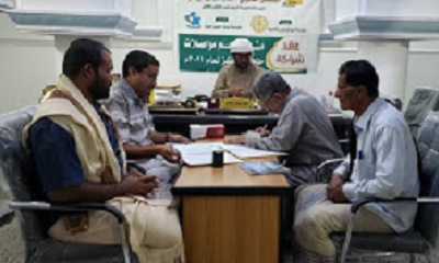 news_20201216_01.JPG
