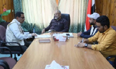 news_20201216_17.JPG