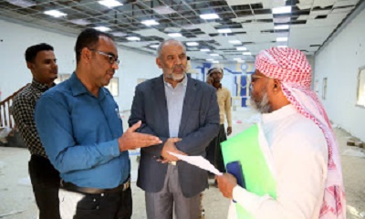 news_20201217_01.jpg