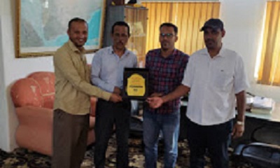 news_20201217_02.jpg