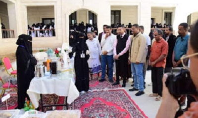 news_20201217_11.jpg