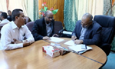 news_20201217_16.jpg