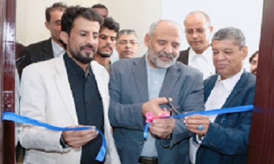news_20201217_18.jpg