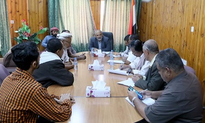 news_20201217_19.jpg