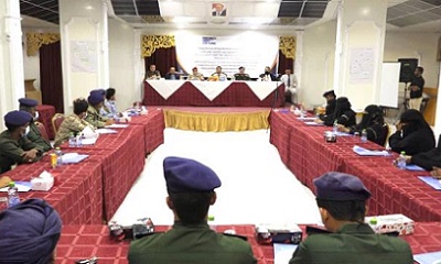 news_20201217_26.jpg