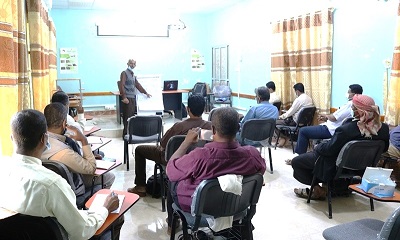 news_20201217_27.JPG