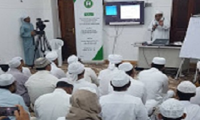 news_20201219_02.jpg