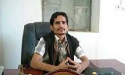 news_20201219_03.jpg