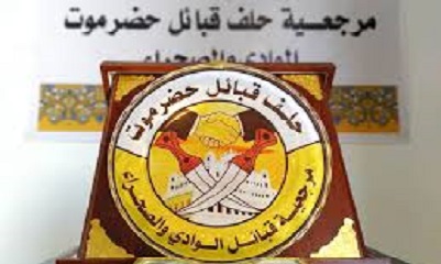 news_20201219_04.jpg