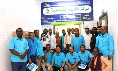 news_20201219_28.jpg
