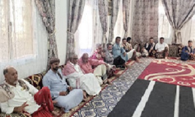 news_20201220_05.jpg