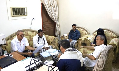 news_20201220_07.JPG