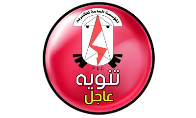 news_20201221_07.jpg