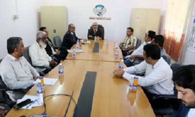 news_20201221_09.jpg
