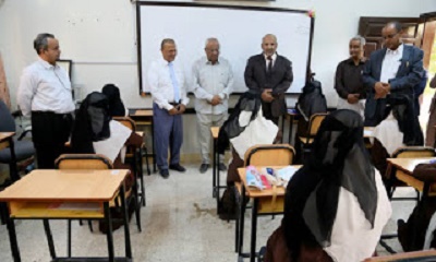 news_20201221_19.jpg