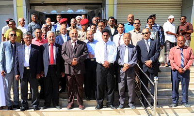 news_20201221_32.jpg