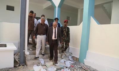 news_20201221_34.jpg